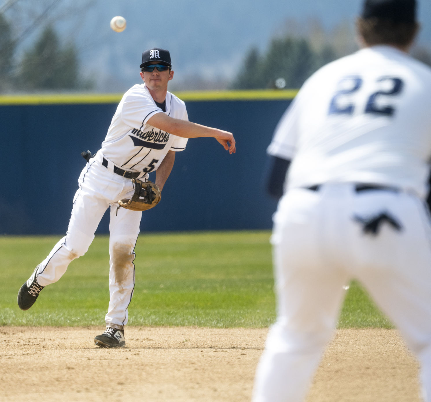Missoula Mavericks vs. Glacier Twins 08.JPG